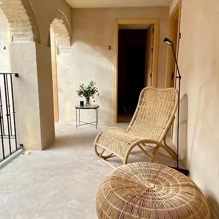 Victoria - By Atico73 (adults Only) Hotel *