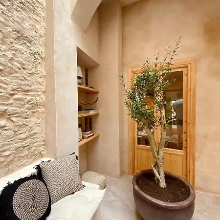 Victoria - By Atico73 (adults Only) Hotel Medina-Sidonia