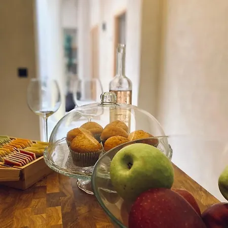 Victoria - By Atico73 (adults Only) Medina-Sidonia