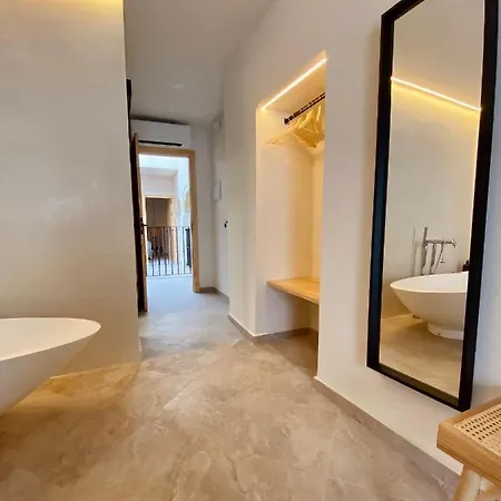 Hotel Victoria - By Atico73 (adults Only) Medina-Sidonia