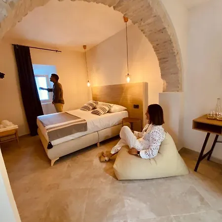 Victoria - By Atico73 (adults Only) Hotel Medina-Sidonia