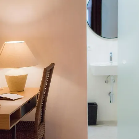 Hotel Victoria - By Atico73 (adults Only)