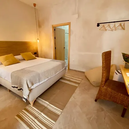 Hotel Victoria - By Atico73 (adults Only) *