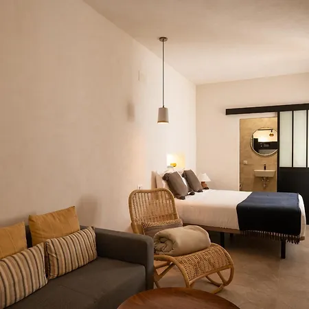 Victoria - By Atico73 (adults Only) Hotel Medina-Sidonia