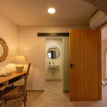 Hotel Victoria - By Atico73 (adults Only)