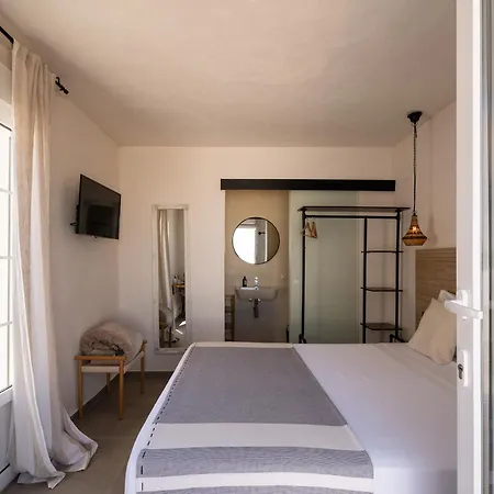 Victoria - By Atico73 (adults Only) Hotel Medina-Sidonia