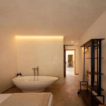 Hotel Victoria - By Atico73 (adults Only) Medina-Sidonia