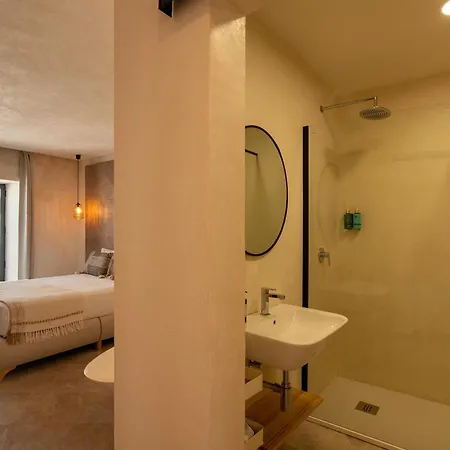 Hotel Victoria - By Atico73 (adults Only)
