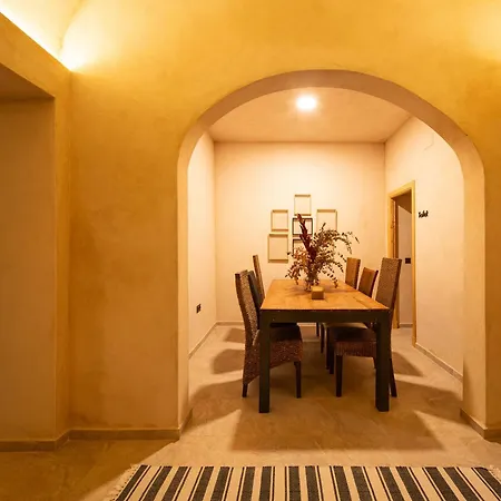 Victoria - By Atico73 (adults Only) Hotel Medina-Sidonia