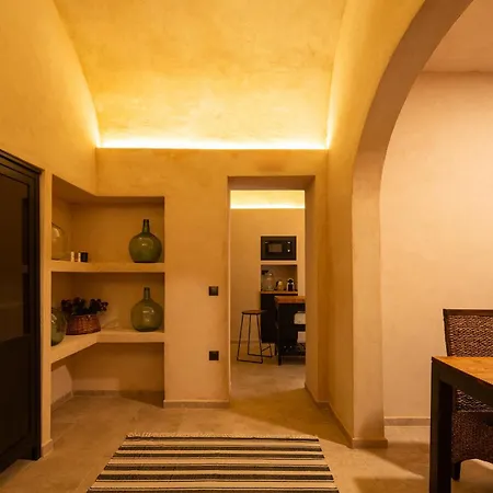 Hotel Victoria - By Atico73 (adults Only)