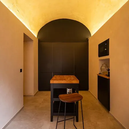 Victoria - By Atico73 (adults Only) Hotel Medina-Sidonia