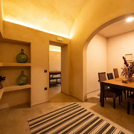 Victoria - By Atico73 (adults Only) Otel Medina-Sidonia