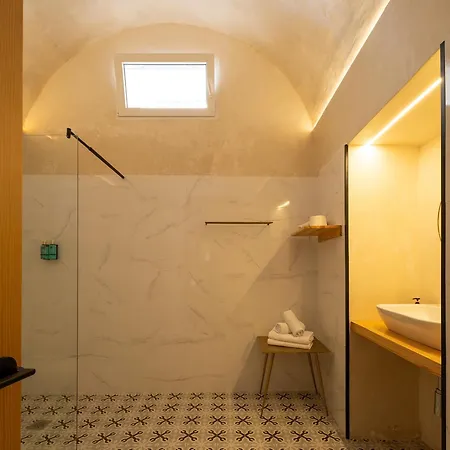 Hotel Victoria - By Atico73 (adults Only) Medina-Sidonia