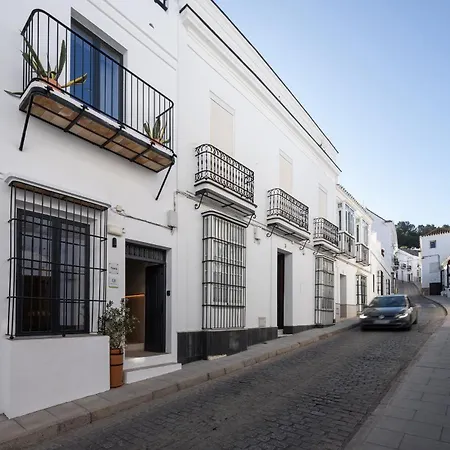 Hotel Victoria - By Atico73 (adults Only)