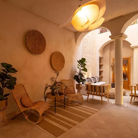 Otel Victoria - By Atico73 (adults Only) *